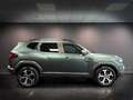 Dacia Duster Duster 1.2 mild hybrid Journey 130cv - thumbnail 3