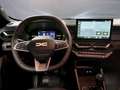Dacia Duster Duster 1.2 mild hybrid Journey 130cv - thumbnail 11
