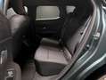 Dacia Duster Duster 1.2 mild hybrid Journey 130cv - thumbnail 14