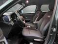 Dacia Duster Duster 1.2 mild hybrid Journey 130cv - thumbnail 12