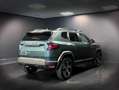 Dacia Duster Duster 1.2 mild hybrid Journey 130cv - thumbnail 7