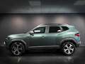 Dacia Duster Duster 1.2 mild hybrid Journey 130cv - thumbnail 6