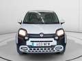 Fiat Panda 1.0 Mild Hybrid City Cross 4x2 Weiß - thumbnail 5
