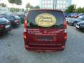 Mercedes-Benz Vaneo 1.9 La Vida ~ Klima ~ TÜV und Service Neu Rojo - thumbnail 4