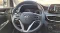 Hyundai TUCSON 1.6 TGDI Klass 4x2 Bruin - thumbnail 9
