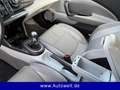 Honda CR-Z Sport 1.5 PHEV Klimaautomatik Schwarz - thumbnail 26