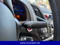 Honda CR-Z Sport 1.5 PHEV Klimaautomatik Schwarz - thumbnail 20