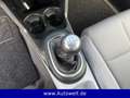 Honda CR-Z Sport 1.5 PHEV Klimaautomatik Schwarz - thumbnail 25
