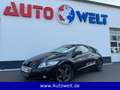 Honda CR-Z Sport 1.5 PHEV Klimaautomatik Schwarz - thumbnail 28