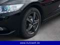 Honda CR-Z Sport 1.5 PHEV Klimaautomatik Schwarz - thumbnail 8
