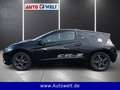 Honda CR-Z Sport 1.5 PHEV Klimaautomatik Schwarz - thumbnail 6