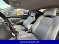 Honda CR-Z Sport 1.5 PHEV Klimaautomatik Schwarz - thumbnail 27