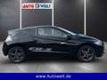 Honda CR-Z Sport 1.5 PHEV Klimaautomatik Schwarz - thumbnail 3