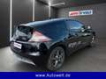 Honda CR-Z Sport 1.5 PHEV Klimaautomatik Schwarz - thumbnail 4
