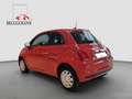 Fiat 500 1.0 GSE Hybrid + Ganzjahresreifen Orange - thumbnail 4