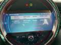 MINI Cooper SE Aut/LED/Sitzhzg/PDC/Navi Weiß - thumbnail 13