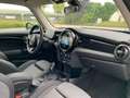 MINI Cooper SE Aut/LED/Sitzhzg/PDC/Navi Weiß - thumbnail 11