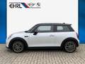 MINI Cooper SE Aut/LED/Sitzhzg/PDC/Navi Weiß - thumbnail 4