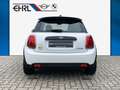 MINI Cooper SE Aut/LED/Sitzhzg/PDC/Navi Weiß - thumbnail 6