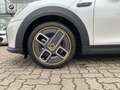 MINI Cooper SE Aut/LED/Sitzhzg/PDC/Navi Weiß - thumbnail 3