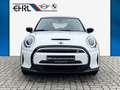 MINI Cooper SE Aut/LED/Sitzhzg/PDC/Navi Weiß - thumbnail 2