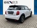 MINI Cooper SE Aut/LED/Sitzhzg/PDC/Navi Weiß - thumbnail 5