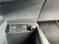 Peugeot 5008 Hybrid 136 GT Mega Angebot, *Sitzheizung Blau - thumbnail 22