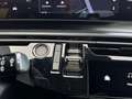 Peugeot 5008 Hybrid 136 GT Mega Angebot, *Sitzheizung Blau - thumbnail 19