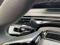 Peugeot 5008 Hybrid 136 GT Mega Angebot, *Sitzheizung Blau - thumbnail 15