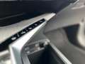 Peugeot 5008 Hybrid 136 GT Mega Angebot, *Sitzheizung Blau - thumbnail 20