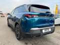 Peugeot 5008 Hybrid 136 GT Mega Angebot, *Sitzheizung Blau - thumbnail 6