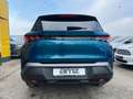 Peugeot 5008 Hybrid 136 GT Mega Angebot, *Sitzheizung Blau - thumbnail 7
