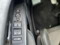 Peugeot 5008 Hybrid 136 GT Mega Angebot, *Sitzheizung Blau - thumbnail 11