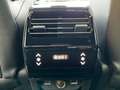 Peugeot 5008 Hybrid 136 GT Mega Angebot, *Sitzheizung Blau - thumbnail 24