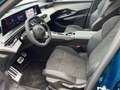 Peugeot 5008 Hybrid 136 GT Mega Angebot, *Sitzheizung Blau - thumbnail 9