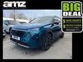 Peugeot 5008 Hybrid 136 GT Mega Angebot, *Sitzheizung Blau - thumbnail 1