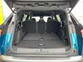 Peugeot 5008 Hybrid 136 GT Mega Angebot, *Sitzheizung Blau - thumbnail 27
