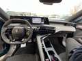 Peugeot 5008 Hybrid 136 GT Mega Angebot, *Sitzheizung Blau - thumbnail 10