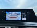 Peugeot 5008 Hybrid 136 GT Mega Angebot, *Sitzheizung Blau - thumbnail 17