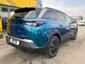 Peugeot 5008 Hybrid 136 GT Mega Angebot, *Sitzheizung Blau - thumbnail 8
