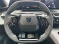 Peugeot 5008 Hybrid 136 GT Mega Angebot, *Sitzheizung Blau - thumbnail 12