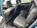 Peugeot 5008 Hybrid 136 GT Mega Angebot, *Sitzheizung Blau - thumbnail 23