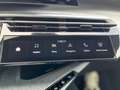 Peugeot 5008 Hybrid 136 GT Mega Angebot, *Sitzheizung Blau - thumbnail 18