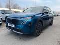 Peugeot 5008 Hybrid 136 GT Mega Angebot, *Sitzheizung Blau - thumbnail 2