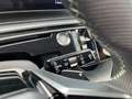 Peugeot 5008 Hybrid 136 GT Mega Angebot, *Sitzheizung Blau - thumbnail 16