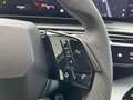 Peugeot 5008 Hybrid 136 GT Mega Angebot, *Sitzheizung Blau - thumbnail 14