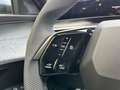 Peugeot 5008 Hybrid 136 GT Mega Angebot, *Sitzheizung Blau - thumbnail 13