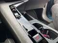 Peugeot 5008 Hybrid 136 GT Mega Angebot, *Sitzheizung Blau - thumbnail 21