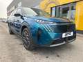 Peugeot 5008 Hybrid 136 GT Mega Angebot, *Sitzheizung Blau - thumbnail 5