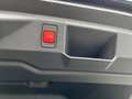 Peugeot 5008 Hybrid 136 GT Mega Angebot, *Sitzheizung Blau - thumbnail 26